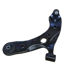 Рычаг подвески CTR CQ0400L