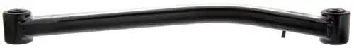 MEVOTECH CMS251264