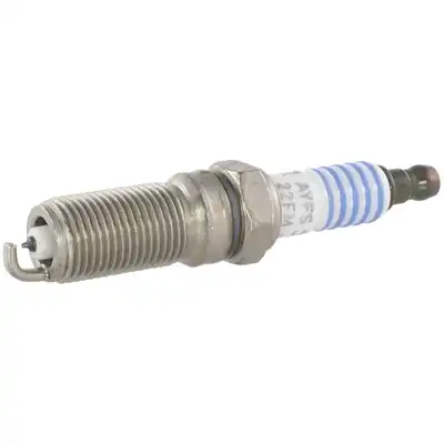 Свеча зажигания MOTORCRAFT SP411X