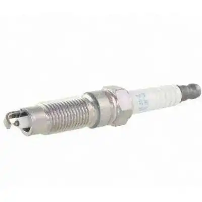 Свеча зажигания MOTORCRAFT SP509X