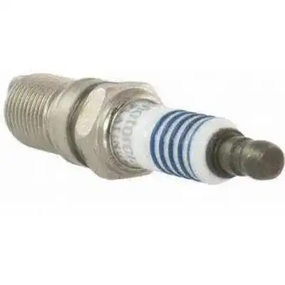 Свеча зажигания MOTORCRAFT SP479X