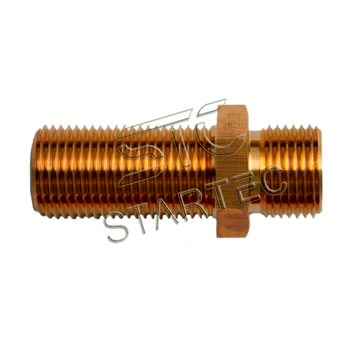 STARTEC INF11M18M18F14
