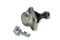Шаровая опора METALPART 2217290441410