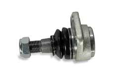 Шаровая опора METALPART 2217290441410
