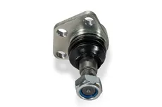 Шаровая опора METALPART 2217290441410