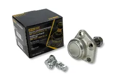 Шаровая опора METALPART 2217290441410