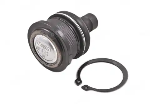 Шаровая опора IBERIS IB117112