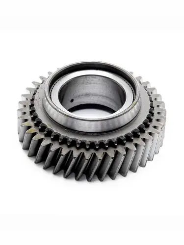 Шестерня КПП PRAVT PRА21R22170114010