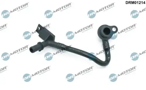 Деталь DRM01214 DR. MOTOR