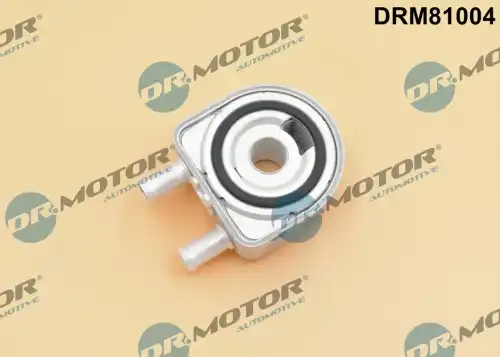 Деталь DRM81004 DR. MOTOR