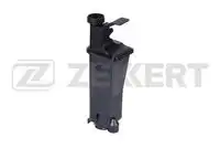 Расширительный бачок ZEKKERT BD-1008