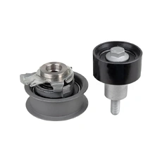 Деталь CT1167 K2 CONTINENTAL