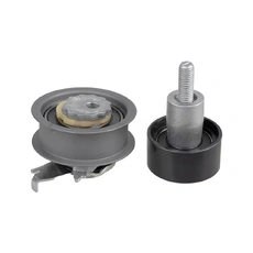 Деталь CT1167 K2 CONTINENTAL