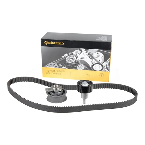 Деталь CT1167 K2 CONTINENTAL