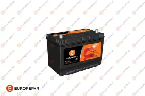Аккумулятор EUROREPAR 1681311580