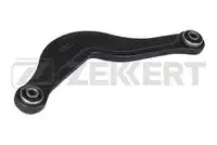 Рычаг подвески ZEKKERT QL-3516