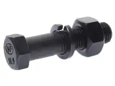 https://img.armtek.ru/img/article/575/57556076/230x230/57556076_0.webp