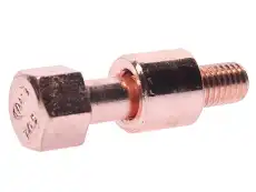 https://img.armtek.ru/img/article/575/57556084/230x230/57556084_0.webp
