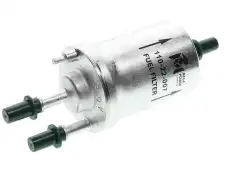 Топливный фильтр MEGAPOWER 11022007