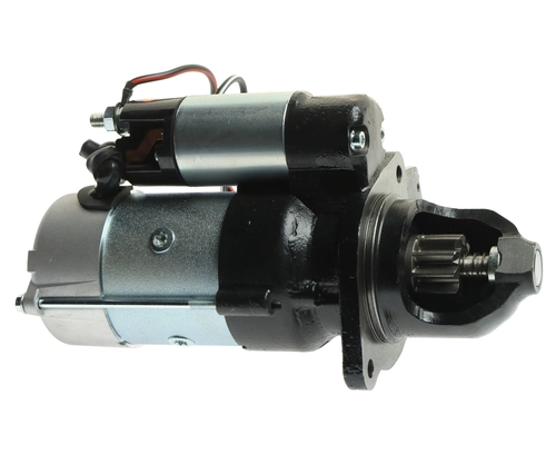 Стартер MOVELEX 4992135MX