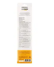 Паяльник 100Вт/220В PROconnect REXANT 1201784