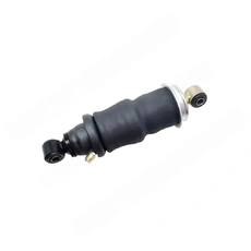 Амортизатор кабины SHACMAN DZ14251440020