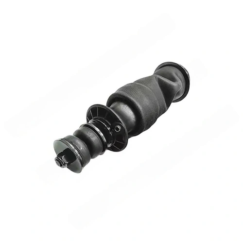 Амортизатор кабины SHACMAN DZ14251440020