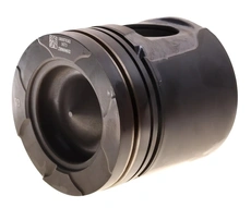 Поршень WP12 E5 1000076563 SHACMAN