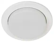 https://img.armtek.ru/img/article/575/57557940/230x230/57557940_0.webp