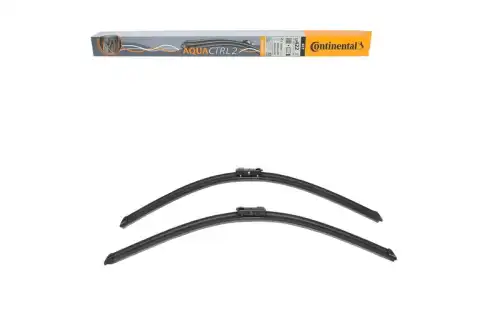 Щетка стеклоочистителя 2800011242280 CONTINENTAL