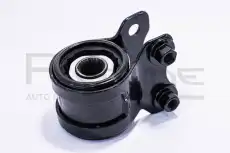 Рычаг подвески RED LINE 43MZ075