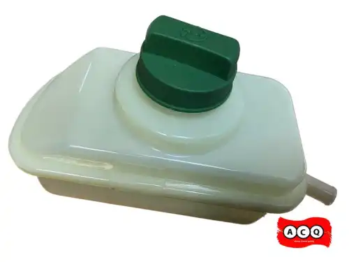 Бачки гидроусилителя руля ACQ APX-8010