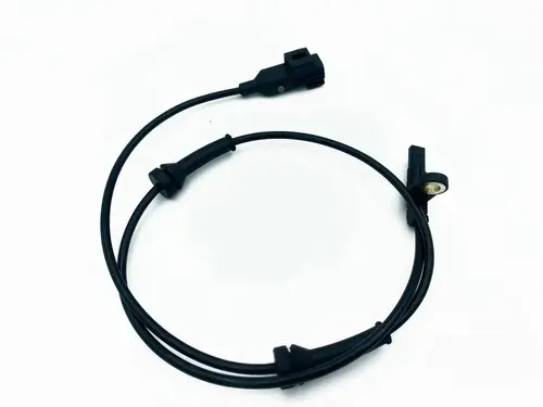 Датчик ABS ACQ ANL-0860