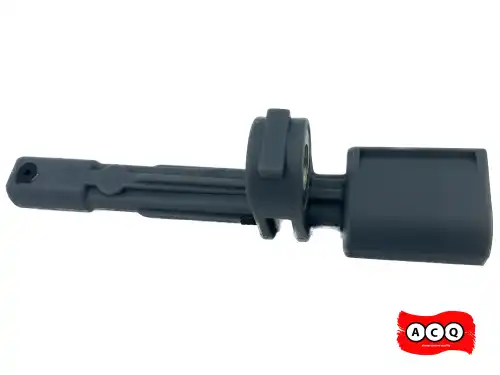 Датчик ABS ACQ ASW-147A
