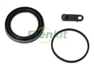 Суппорт тормозной FRENKIT 257109