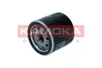 Фильтр масляный KAMOKA F123301