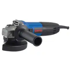 https://img.armtek.ru/img/article/575/57561097/230x230/57561097_0.webp