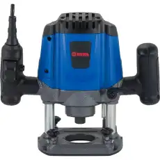 https://img.armtek.ru/img/article/575/57561108/230x230/57561108_0.webp