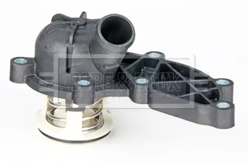 Термостат системы охлаждения BORG&BECK BBT090