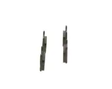 Тормозные колодки дисковые BOSCH 0 986 466 874