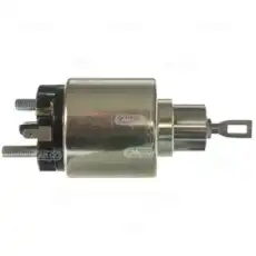 реле втягивающее!\ BMW E30/E28 1.8-2.5, Saab 900/9000, Volvo 740/760/780/940/960 131791 CARGO