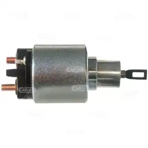 реле втягивающее!\ Ford Escotr/Orion 1.4/1.6 <90 132299 CARGO