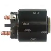 реле втягивающее!\ Citroen Berlingo/Evasion/Xantia/XM/ZX, Fiat Ducato, Peugeot 205 132977 CARGO