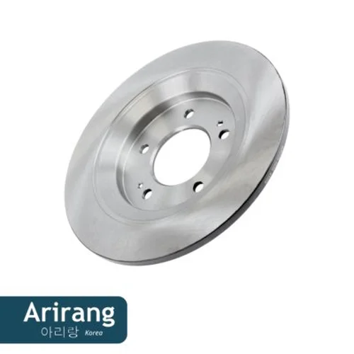 Тормозной диск ARIRANG ARG291030