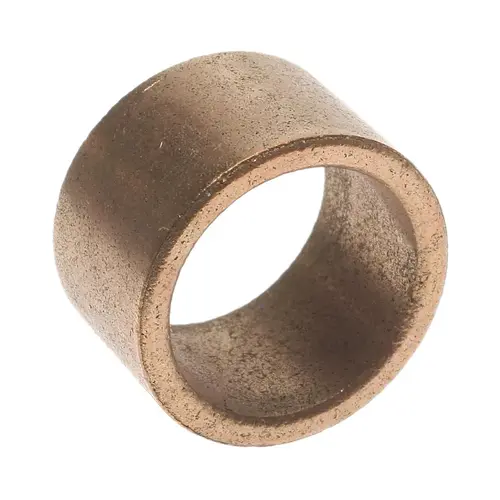 Starter Bushing - Втулка стартера SB124 BWD