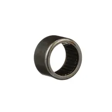 Starter Bushing - Подшипник игольчатый SB144 BWD