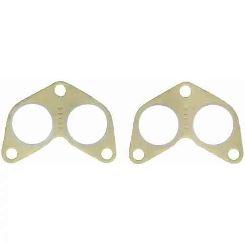 Прокладка коллектора FELPRO MS94197