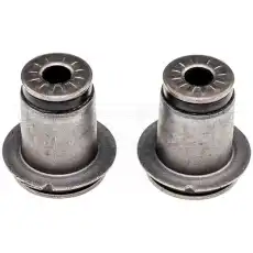 Bushing Upper arm = 1983 - 2005 Chevrolet S10 Blazer BB6283 MAS