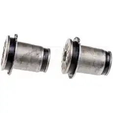 Bushing Upper arm = 1983 - 2005 Chevrolet S10 Blazer BB6283 MAS