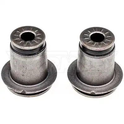 Bushing Upper arm = 1983 - 2005 Chevrolet S10 Blazer BB6283 MAS